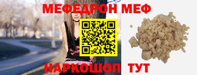 apvp Среднеуральск