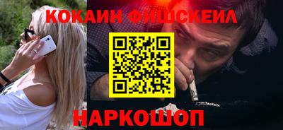 apvp Среднеуральск