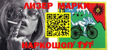 apvp Среднеуральск