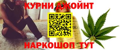apvp Среднеуральск
