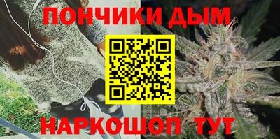 apvp Среднеуральск