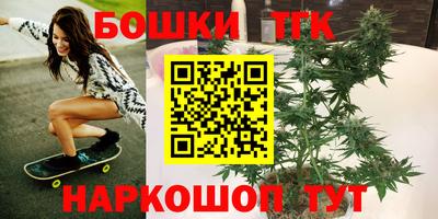 apvp Среднеуральск
