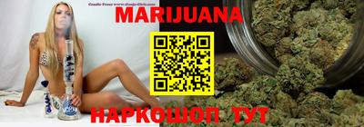 apvp Среднеуральск