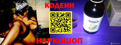 apvp Среднеуральск