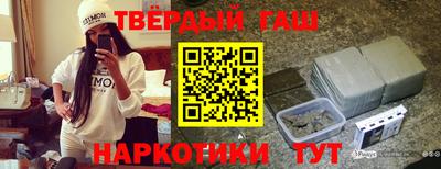 apvp Среднеуральск