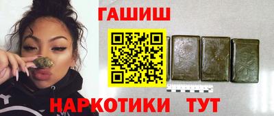 apvp Среднеуральск