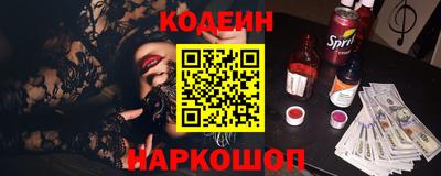 apvp Среднеуральск