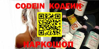 apvp Среднеуральск