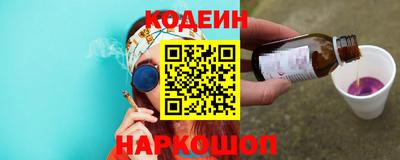 apvp Среднеуральск