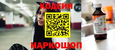 apvp Среднеуральск